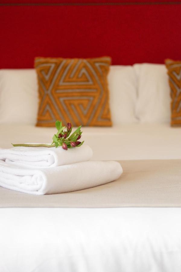La Bella Hotel 3*